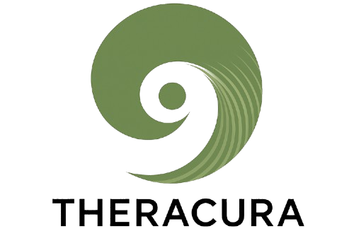 Theracura